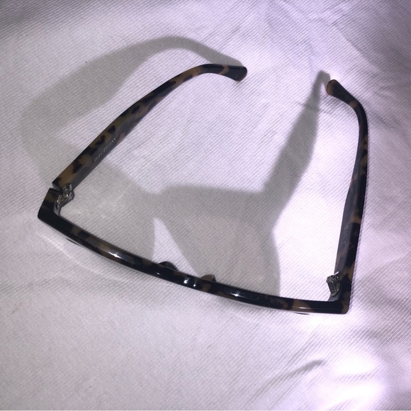 Valley Eyewear Sunglasses - Picture 3 of 6